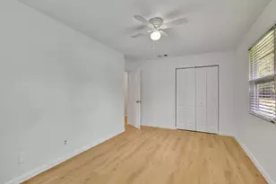 9312 Pinion Dr, Lake Worth, FL 33467 - Photo 18