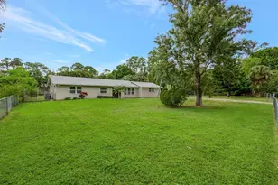 9312 Pinion Dr, Lake Worth, FL 33467 - Photo 28