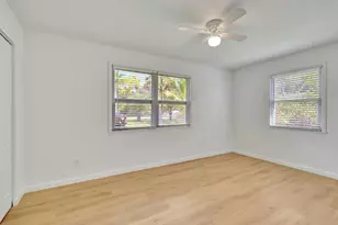 9312 Pinion Dr, Lake Worth, FL 33467 - Photo 24