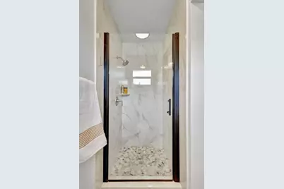 9312 Pinion Drive, Lake Worth, FL 33467 - Photo 10