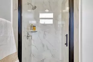 9312 Pinion Dr, Lake Worth, FL 33467 - Photo 10