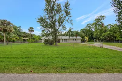 9312 Pinion Drive, Lake Worth, FL 33467 - Photo 26
