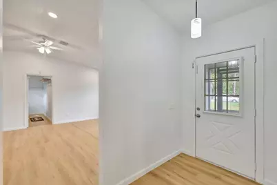 9312 Pinion Drive, Lake Worth, FL 33467 - Photo 22