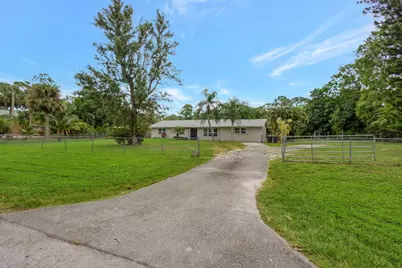 9312 Pinion Drive, Lake Worth, FL 33467 - Photo 4