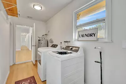 9312 Pinion Drive, Lake Worth, FL 33467 - Photo 12
