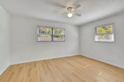 9312 Pinion Drive, Lake Worth, FL 33467 - Photo 30