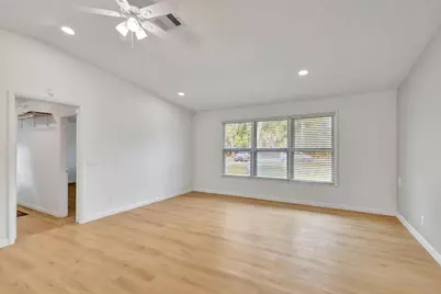 9312 Pinion Drive, Lake Worth, FL 33467 - Photo 34