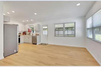 9312 Pinion Drive, Lake Worth, FL 33467 - Photo 6