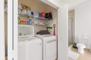 550 Okeechobee Blvd, West Palm Beach, FL 33401 - Photo 26