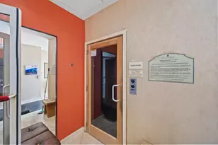 550 Okeechobee Blvd, West Palm Beach, FL 33401 - Photo 42