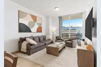 550 Okeechobee Boulevard #Lph-06, West Palm Beach, FL 33401 - Photo 1