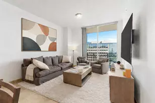 550 Okeechobee Blvd, West Palm Beach, FL 33401 - Photo 1