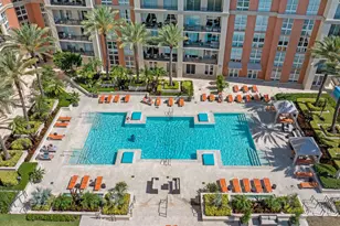 550 Okeechobee Blvd, West Palm Beach, FL 33401 - Photo 28