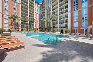 550 Okeechobee Blvd, West Palm Beach, FL 33401 - Photo 30