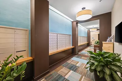 550 Okeechobee Boulevard #Lph-06, West Palm Beach, FL 33401 - Photo 46