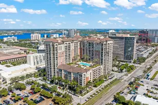 550 Okeechobee Blvd, West Palm Beach, FL 33401 - Photo 2