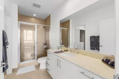 550 Okeechobee Boulevard #Lph-06, West Palm Beach, FL 33401 - Photo 20