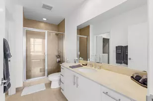 550 Okeechobee Blvd, West Palm Beach, FL 33401 - Photo 20