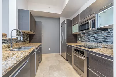 550 Okeechobee Boulevard #Lph-06, West Palm Beach, FL 33401 - Photo 10