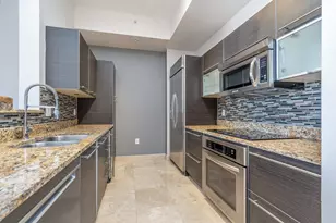 550 Okeechobee Blvd, West Palm Beach, FL 33401 - Photo 10