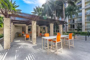 550 Okeechobee Blvd, West Palm Beach, FL 33401 - Photo 34