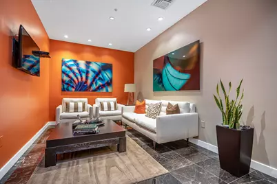 550 Okeechobee Boulevard #Lph-06, West Palm Beach, FL 33401 - Photo 26