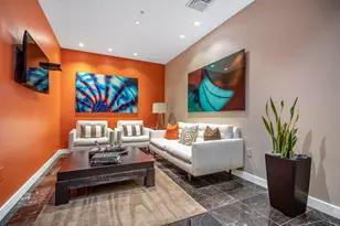 550 Okeechobee Blvd, West Palm Beach, FL 33401 - Photo 26