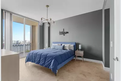 550 Okeechobee Boulevard #Lph-06, West Palm Beach, FL 33401 - Photo 12