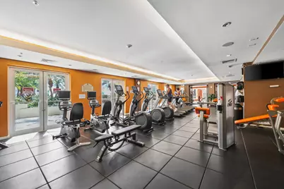 550 Okeechobee Boulevard #Lph-06, West Palm Beach, FL 33401 - Photo 38