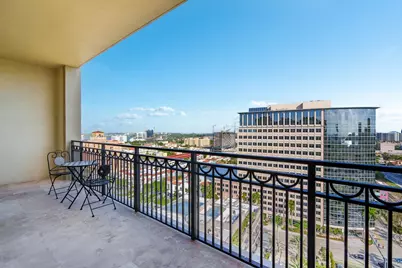 550 Okeechobee Boulevard #Lph-06, West Palm Beach, FL 33401 - Photo 24