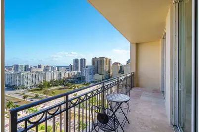 550 Okeechobee Boulevard #Lph-06, West Palm Beach, FL 33401 - Photo 24