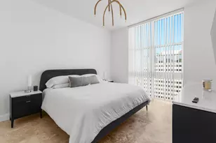 550 Okeechobee Blvd, West Palm Beach, FL 33401 - Photo 18