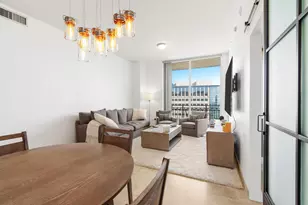 550 Okeechobee Blvd, West Palm Beach, FL 33401 - Photo 8