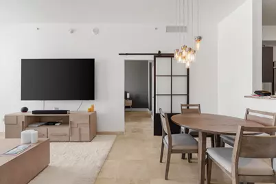 550 Okeechobee Boulevard #Lph-06, West Palm Beach, FL 33401 - Photo 6