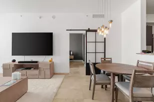 550 Okeechobee Blvd, West Palm Beach, FL 33401 - Photo 6