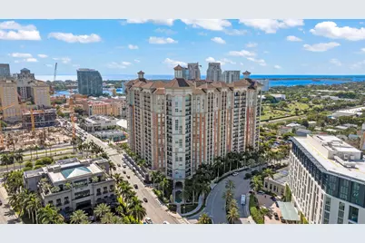 550 Okeechobee Boulevard #Lph-06, West Palm Beach, FL 33401 - Photo 4
