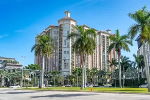 550 Okeechobee Blvd, West Palm Beach, FL 33401 - Photo 4