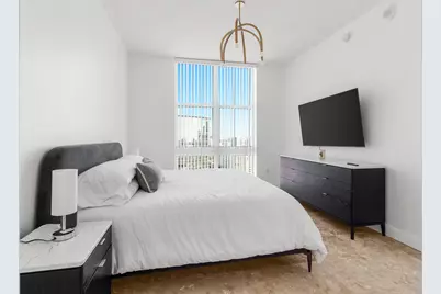 550 Okeechobee Boulevard #Lph-06, West Palm Beach, FL 33401 - Photo 16