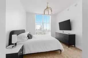 550 Okeechobee Blvd, West Palm Beach, FL 33401 - Photo 16