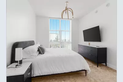 550 Okeechobee Boulevard #Lph-06, West Palm Beach, FL 33401 - Photo 16