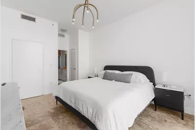 550 Okeechobee Boulevard #Lph-06, West Palm Beach, FL 33401 - Photo 20