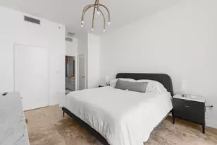 550 Okeechobee Blvd, West Palm Beach, FL 33401 - Photo 20