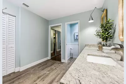 802 Wingfoot Drive #B, Jupiter, FL 33458 - Photo 14