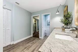 802 Wingfoot Dr, Jupiter, FL 33458 - Photo 14