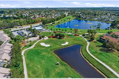802 Wingfoot Drive #B, Jupiter, FL 33458 - Photo 24