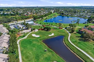 802 Wingfoot Dr, Jupiter, FL 33458 - Photo 24