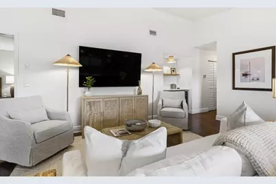 802 Wingfoot Drive #B, Jupiter, FL 33458 - Photo 8