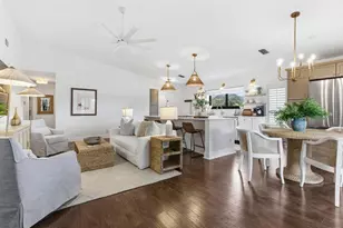 802 Wingfoot Dr, Jupiter, FL 33458 - Photo 6