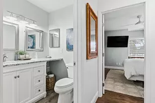 802 Wingfoot Dr, Jupiter, FL 33458 - Photo 18