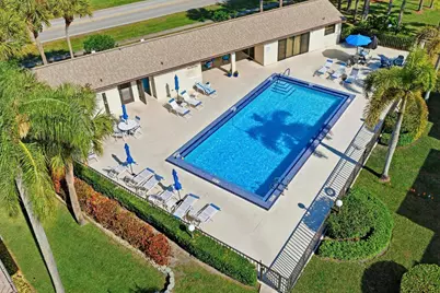 802 Wingfoot Drive #B, Jupiter, FL 33458 - Photo 22